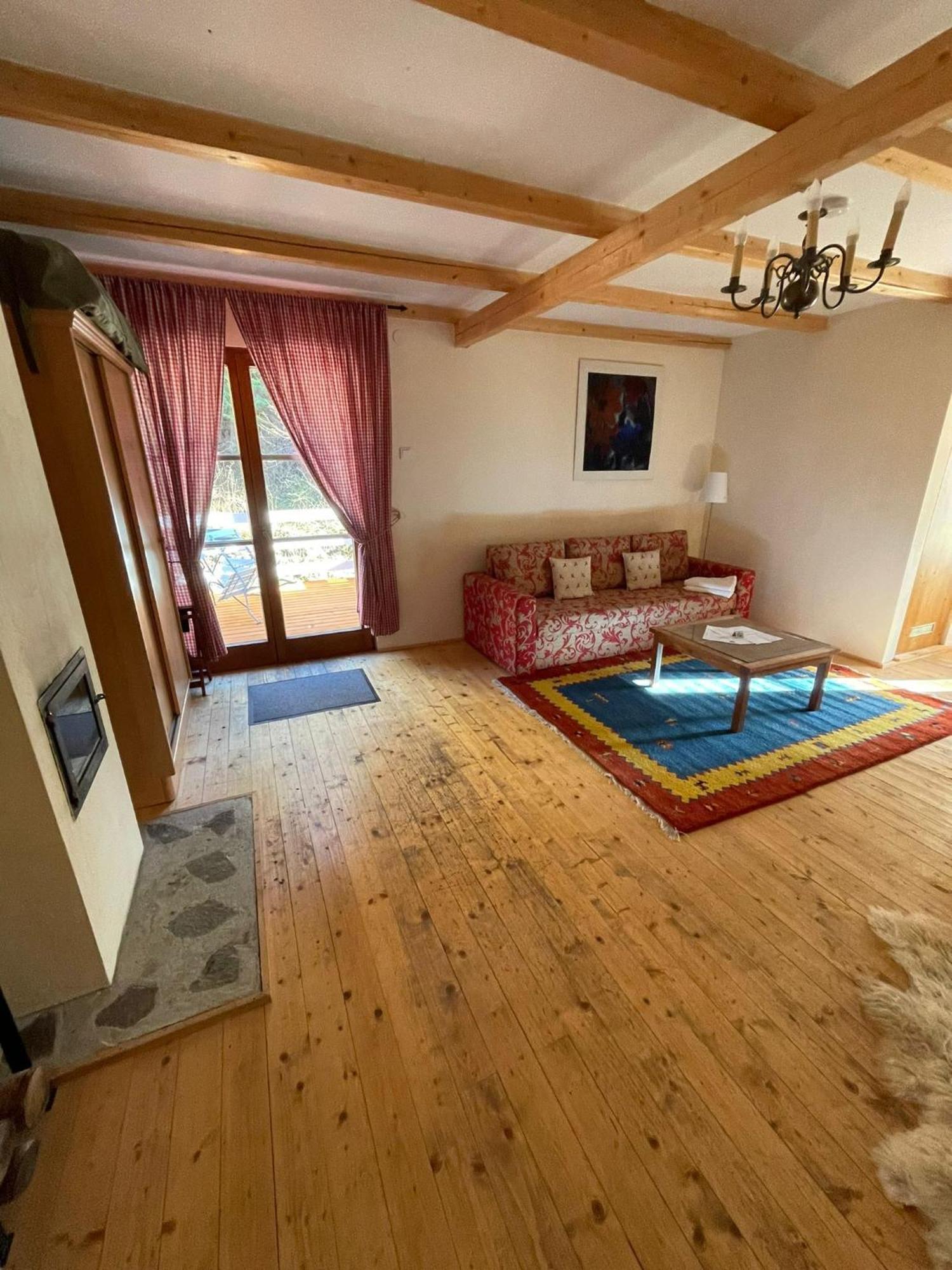 Homorod Lodge Băile Homorod Dış mekan fotoğraf