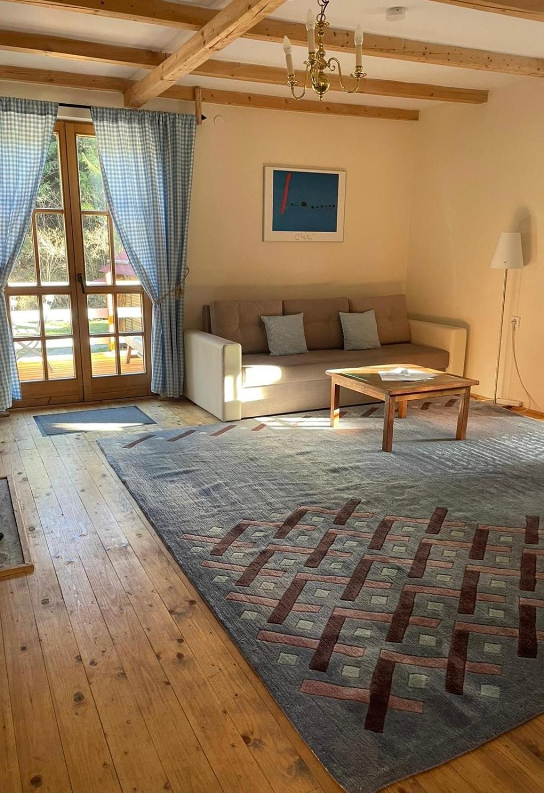 Homorod Lodge Băile Homorod Dış mekan fotoğraf